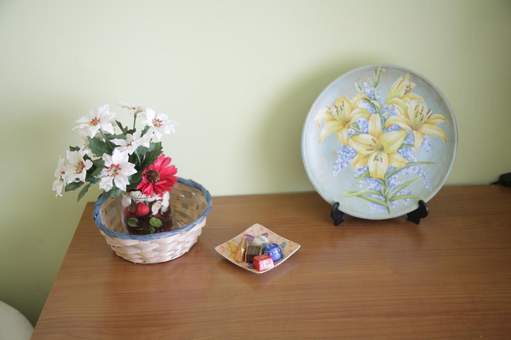 Bed and Breakfast Etna Sea House CTA Exterior foto