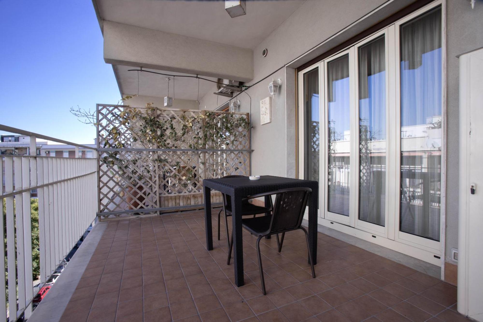Bed and Breakfast Etna Sea House CTA Exterior foto