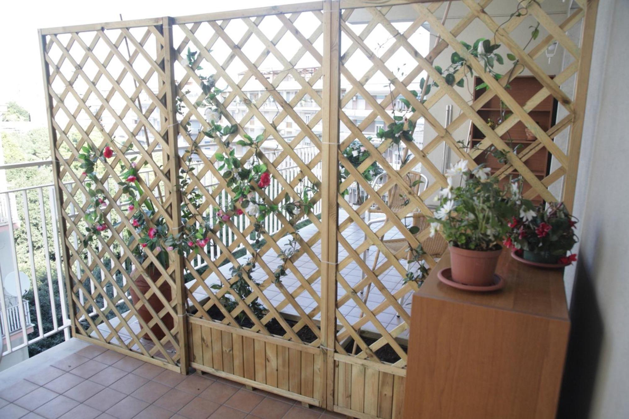 Bed and Breakfast Etna Sea House CTA Exterior foto